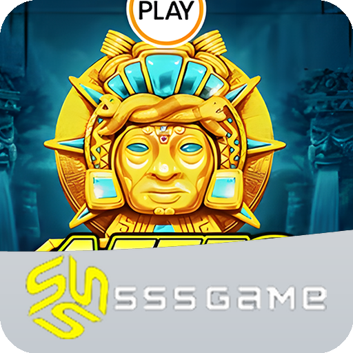 Logo Oficial SSSGAME Download