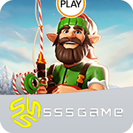 Fortune Rabbit Slot - RTP 97.1%